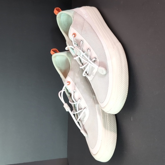 Colombia Woman's Bonehead PFG  Adjustable Shoes,Size 9. - Picture 1 of 12